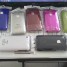 coques-iphone-3g-3gs