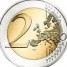 2-euros-commemorative