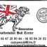 association-staffordshire-bull-terrier