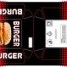 boite-a-hamburger-carton
