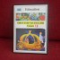dvd-1-first-step-to-english