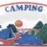 recherche-camping-a-vendre-a-developper-40-33-17-85-44