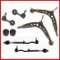 kit-complet-triangles-8-pieces-bmw-e36-z3