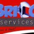 bricolage-78-95-92-multi-service-tout-type-de-travaux-bricoservices78