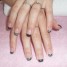 styliste-ongulaire-diplomee-pose-d-ongles-en-gel