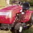 tracteur-tondeuse-mtd-de-2005-en-excelent-etat