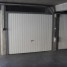 garage-ferme