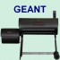 barbecue-americain-geant-a-charbon
