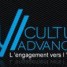 culture-advance-recrute-baby-sitter-anglophone-clamart-92140