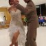 tango-argentin-stages-dimanche-26-septembre-lido-dancing-de-creil