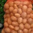 anti-germe-pommes-de-terre