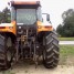 tracteur-agricole-renault-ares-735-rz-185cv-6cyl