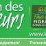 forum-des-entrepreneurs-de-figeac