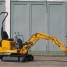 don-micro-pelle-takeuchi-type-tb-108