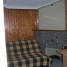 embrun-centre-studio-meuble
