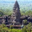 cambodge-voyages