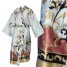 peignoir-kimono-femme-en-sain-de-soie-neuf-culture-viet
