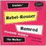rebel-rouser-eddy-duane-45-tours