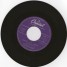 peggy-lee-light-of-love-45t