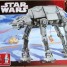 lego-star-wars-ref-10178