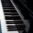professeur-de-piano-au-conservatoire-donne-cours-particuliers