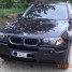 bmw-x3-2-0diesel-150cv-annee-2006