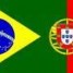 cours-particulier-de-portugais-bresilien