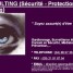 spconsulting-securite-protection-consulting