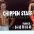 spectacle-chippendels