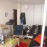 loue-studio-meuble-du-27-11-10-au-01-05-11
