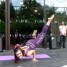 cours-de-yoga-paris-6eme