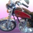 moto-honda-custom-125-cm3-rouge-et-noire-etat-neuf