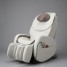 fauteuils-de-massage-inada-x1