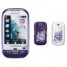 portable-samsung-corby-ripcurl-blanc-violet-neuf