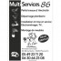 multi-services86