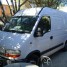 renault-master-fourgon-2-2-l-dci