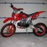 dirt-bike-125-moto-cross-neuf-quantite-limite