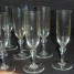 flutes-a-champagne-baccarat