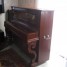 vds-piano-droit-cadre-metal-erard-1920