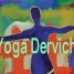 cours-de-yoga-derviche-a-loverval