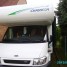 vend-camping-car-chausson-ford-flash-3