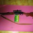 carabine-280-remington