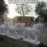 promos-sur-les-statues-et-fontaines-gamme-mura-de-10-a-50