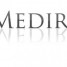 medirama-cabinet-de-recrutement-medecins-infirmiers-kinesitherapeutes
