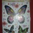 sticker-papillon