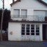 maison-d-habitation-avec-grands-garages-a-bourganeuf