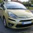c4-picasso-citroen-hdi-110-excluvive-or-metal-2007-bmp6