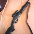 carabine-remington-7400-calibre-280
