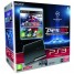 pack-playstation-3-ps3-320-go-noire
