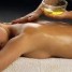 massage-relaxant-au-pierre-et-huiles-essentielles